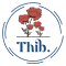 Thib